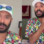 Naa Anvesh: రాజకీయాలలోకి ప్రపంచయాత్రికుడు నా అన్వేష్…ఆ ప్రాంతం నుంచి పోటీ అంటూ!
