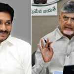 అమరావతిపై మారని జగన్ వైఖరి.. మరోసారి విషం చిమ్మిన ఆ పార్టీ నేతలు, రైతుల్లో కొత్త టెన్షన్ మొదలు
