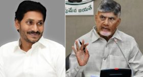 వైభవ్ తో ఎప్పటికైనా అభిషేక్ కు ప్ర‌మాద‌మే..లైట్ తీసుకుంటే గున‌పం దింపుతాడు