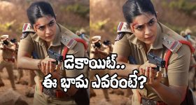 V.V.Vinayak: పొలిటికల్ ఎంట్రీపై డైరెక్టర్ వినాయక్ కామెంట్.. ఒకవేళ వస్తే ఆ పార్టీలోనే!