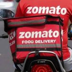 Zomato Fee Hike: ప్లాట్ ఫామ్ ఫీజు పెంచేసిన జొమాటో.. ఒక్కో ఆర్డర్ కు ఎంత కట్టాలంటే?