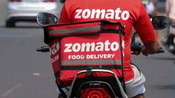 Zomato Fee Hike: ప్లాట్ ఫామ్ ఫీజు పెంచేసిన జొమాటో.. ఒక్కో ఆర్డర్ కు ఎంత కట్టాలంటే?