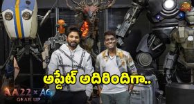 Gold Rates Hike: పసిడి ప్రియులకు షాక్.. తగ్గినట్టే తగ్గి.. మళ్లీ జెట్ స్పీడ్‌లో పైకి!