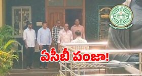 కూకట్‌పల్లిలో కన్నతల్లి దారుణం.. ఇద్దరు పిల్లలను చంపి తాను కూడా సూసైడ్!