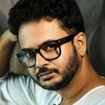 నీటిలో మునిగి  బెంగాలీ నటుడు రాహుల్ బెనర్జీ మృతి..!