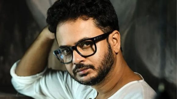 నీటిలో మునిగి  బెంగాలీ నటుడు రాహుల్ బెనర్జీ మృతి..!