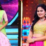 Actress Suhashini : నటి సుహాసిని సినిమాల్లోకి రాకముందు ఏం చేసిందో తెలుసా..?
