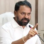 Addanki Dayakar MLC: బీఆర్ఎస్ నేతలు ‘మైకాసురులు’.. ఎమ్మెల్సీ అద్దంకి దయాకర్ ఘాటు వ్యాఖ్యలు.