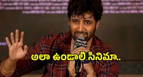 Malkajgiri Development: కొత్త కార్పొరేషన్‌లో నూతన కార్యక్రమం.. చెత్త సేకరణకు మైక్రో ప్లానింగ్..!