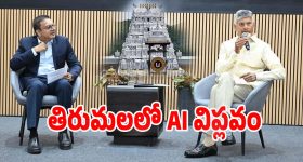 Brahmamudi Serial Today march 23rd: ‘బ్రహ్మముడి’ సీరియల్‌: అపర్ణ నుంచి మాట తీసుకున్న ఇందు  