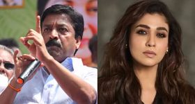 Jay Shah: కావ్య పాప‌కు జై షా వార్నింగ్..అబ్రార్ ను వ‌దిలించుకోక‌పోతే బ్యాన్ త‌ప్ప‌దంటూ హెచ్చ‌రిక !