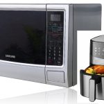 Air Fryer and Microwave:  ఎయిర్ ఫ్రయర్, మైక్రోవేవ్ వాడితే క్యాన్సర్ వస్తుందా? అసలు నిజం ఏమిటి?
