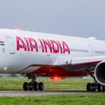 Air India Flight News: ఎయిర్ ఇండియా భారీ తప్పిదం.. ఢిల్లీ నుంచి కెనడా వెళ్లాల్సిన విమానం.. చైనా నుంచి మళ్లీ వెనక్కి!