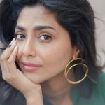 Aishwarya Lakshmi: పెళ్లి కంటే అదే ముద్దు.. ఐశ్వర్య లక్ష్మీ సంచలన కామెంట్స్!