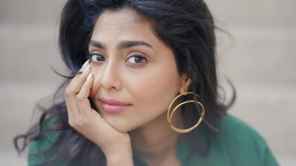 Aishwarya Lakshmi: పెళ్లి కంటే అదే ముద్దు.. ఐశ్వర్య లక్ష్మీ సంచలన కామెంట్స్!
