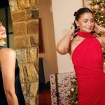 Alia Bhatt Assets: లగ్జరీ అపార్ట్మెంట్స్ నుంచి ఖరీదైన కార్ల వరకు.. ఆశ్చర్యపరుస్తున్న ఆలియా భట్ ఆస్తులు!