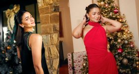 Alia Bhatt Assets: లగ్జరీ అపార్ట్మెంట్స్ నుంచి ఖరీదైన కార్ల వరకు.. ఆశ్చర్యపరుస్తున్న ఆలియా భట్ ఆస్తులు!