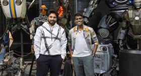 Seatbelt Birthday: సీట్ బెల్ట్‌కు 70 ఏళ్లు.. మొదటిసారి ఏ కారులో వాడారంటే?