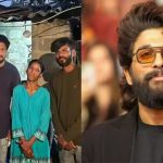 Allu Arjun: మరోసారి మంచి మనసు చాటుకున్న ఐకాన్ స్టార్.. కాకినాడ జిల్లా వాసికి ఆర్థిక భరోసా?