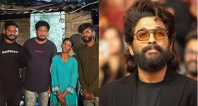 Norton Atlas: ఇండియన్ రోడ్లపై నార్టన్ అట్లాస్ టెస్టింగ్, లాంచింగ్ ఎప్పుడంటే?
