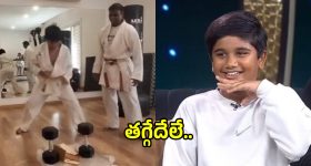 Team India: రైలు అప్పర్ బెర్త్‌లో దాక్కొని, దొంగ‌లాగా పారిపోయిన వ‌ర‌ల్డ్ క‌ప్ హీరో