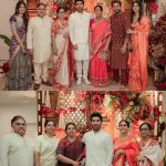 Allu Sirish: పెళ్ళికొడుకు గెటప్ లో అల్లు శిరీష్.. అతిథులు ఎవరెవరంటే?