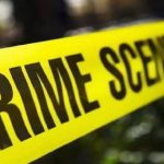 Alwal Murder Case: అల్వాల్ లో దారుణం..  సొంత తల్లిని చంపి ఇంట్లోనే పాతిపెట్టిన కూతురు, అల్లుడు