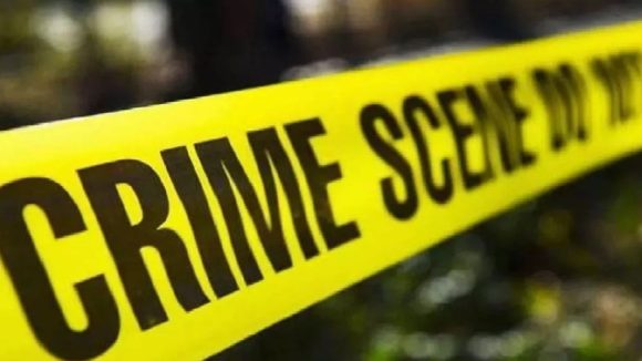 Alwal Murder Case: అల్వాల్ లో దారుణం..  సొంత తల్లిని చంపి ఇంట్లోనే పాతిపెట్టిన కూతురు, అల్లుడు