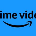 Amazon prime video: అమెజాన్ ప్రైమ్ లో సినిమాల జాతర .. 55కు పైగా చిత్రాలు, సిరీస్ లతో ఫుల్ ఎంటర్టైన్మెంట్!