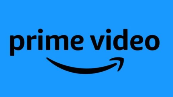 Amazon prime video: అమెజాన్ ప్రైమ్ లో సినిమాల జాతర .. 55కు పైగా చిత్రాలు, సిరీస్ లతో ఫుల్ ఎంటర్టైన్మెంట్!