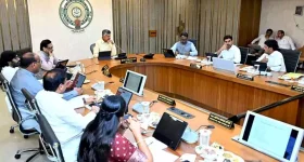 EV Tyres: ఎలక్ట్రిక్ కార్లలో టైర్లు త్వరగా అరిగిపోతాయా? అసలు మ్యాటర్ ఏంటంటే?