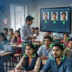 AP College Attendance New Rules: ఏపీ కాలేజీల్లో ఫేషియల్ అటెండెన్స్ మస్ట్: ఫేక్ హాజరు వేస్తే ఇక అంతే సంగతులు!
