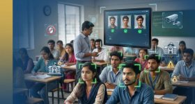 AP College Attendance New Rules: ఏపీ కాలేజీల్లో ఫేషియల్ అటెండెన్స్ మస్ట్: ఫేక్ హాజరు వేస్తే ఇక అంతే సంగతులు!