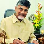 రేపటి నుంచే ఏపీలో నేతన్నలకు ఉచిత విద్యుత్ అమలు!
