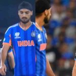 Arshdeep Singh: Arshdeep Singh: అర్ష్‌దీప్‌ సింగ్‌ కు ఐసీసీ బిగ్ షాక్‌.. ముక్కు పిండి డ‌బ్బులు వ‌సూలు