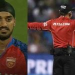 అర్షదీప్ కాదు, ఇక‌పై  Wids దీప్…ఒకే ఓవ‌ర్ లో 11 బంతులు వేశాడు