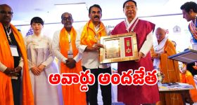 How To Improve Digestion: మందులు లేకుండానే మలబద్ధకం నుంచి ఉపశమనం.. ఈ అలవాట్లు వెంటనే మార్చుకోండి!