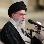 Ayatollah Ali Khamenei: ఖమేనీ యుగం ముగింపు.. ఇరాన్ భవిష్యత్తును శాసించే కొత్త సుప్రీం లీడర్ ఎవరు?