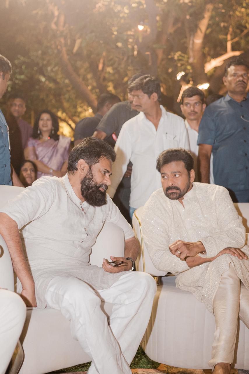 pawnkalyan