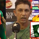 Pakistan-IPL: బ్యాన్ ఉన్న‌ప్ప‌టికీ ఐపీఎల్‌ ఆడుతున్న పాకిస్థాన్ ప్లేయ‌ర్లు వీళ్లే..కార‌ణం ఏంటి