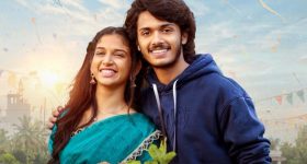 Huawei MatePad Mini: 2.5K డిస్‌ప్లే, 6400mAh బ్యాటరీతో హువావే మేట్‌ప్యాడ్ మినీ.. ధర, పూర్తి వివరాలు ఇవే!