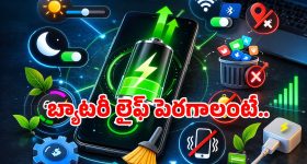 Allu Arjun: మరోసారి మంచి మనసు చాటుకున్న ఐకాన్ స్టార్.. కాకినాడ జిల్లా వాసికి ఆర్థిక భరోసా?