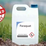 Paraquat Ban: అసెంబ్లీలో గడ్డి, కలుపు మందు పై చర్చ వచ్చేలా చూస్తాం: కోదండ రెడ్డి