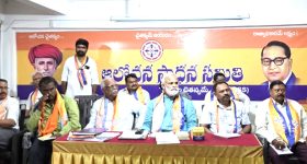Ranga Reddy News: సర్పంన్పల్లి ప్రాజెక్టు నీటితో అక్రమంగా కోట్ల వ్యాపారం.. ప్రమాదాలు జరిగిన పట్టించుకోని అధికారులు