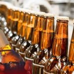 Beer Crisis in Summer: మందుబాబులకు షాక్.. త్వరలో బీర్ల రేట్లు పెంపు ఎంతంటే!