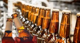 Beer Crisis in Summer: మందుబాబులకు షాక్.. త్వరలో బీర్ల రేట్లు పెంపు ఎంతంటే!