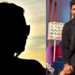 Bellamkonda Sai Srinivas : గుడ్ న్యూస్ చెప్పిన యాక్షన్ హీరో.. అమ్మాయి ఎవరంటే..?