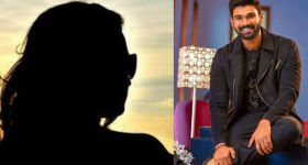 Bellamkonda Sai Srinivas : గుడ్ న్యూస్ చెప్పిన యాక్షన్ హీరో.. అమ్మాయి ఎవరంటే..?