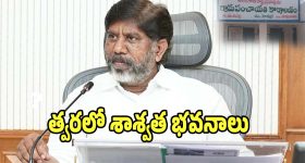 Smartwatches Under 1000: యూత్ ఫేవరెట్ స్మార్ట్‌వాచ్‌లు.. వెయ్యి లోపు ఖతర్నాక్ ఫీచర్లతో టాప్ మోడల్స్