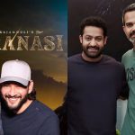 Big Budgets: భారీ బడ్జెట్ మాయలో..చిన్న సినిమాలకు ఇక నమఃశివాయేనా ?